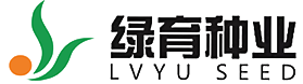 公主嶺市綠育種業科技有限公司